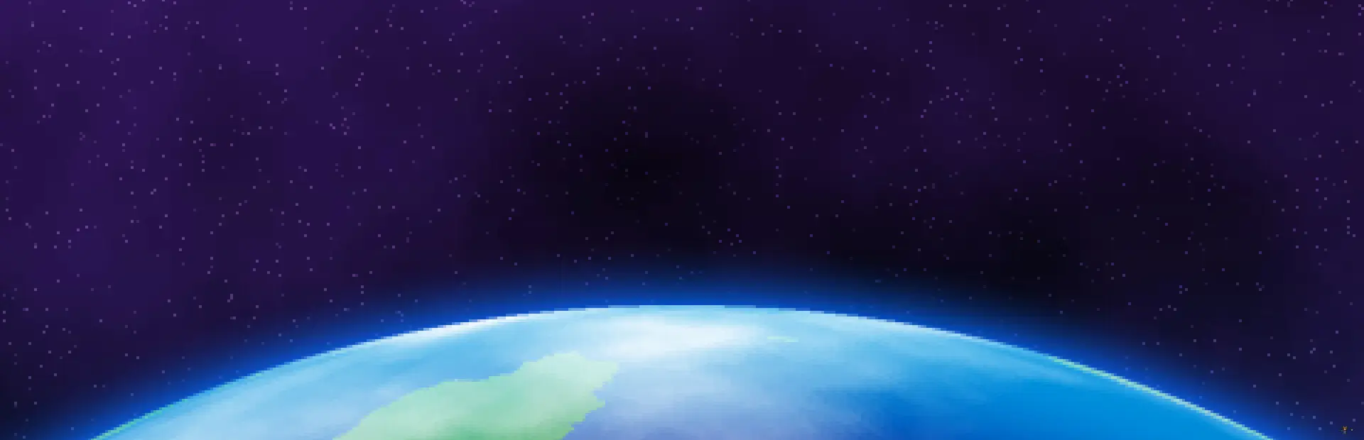 滚星