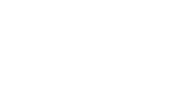 休息 | Repose LOGO