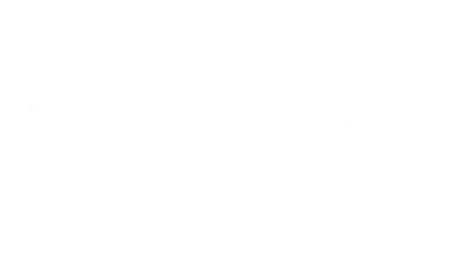 惨痕 | Scarred LOGO