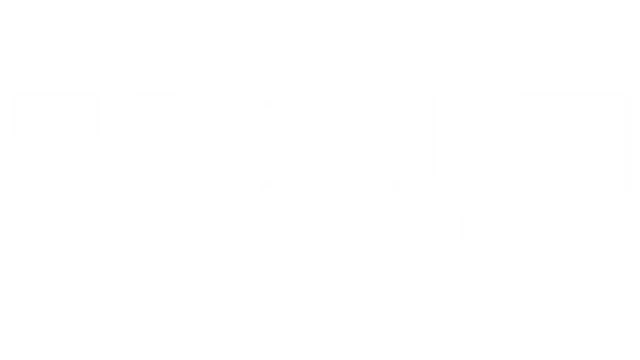 星际工业国 | Space Industrial Empire LOGO