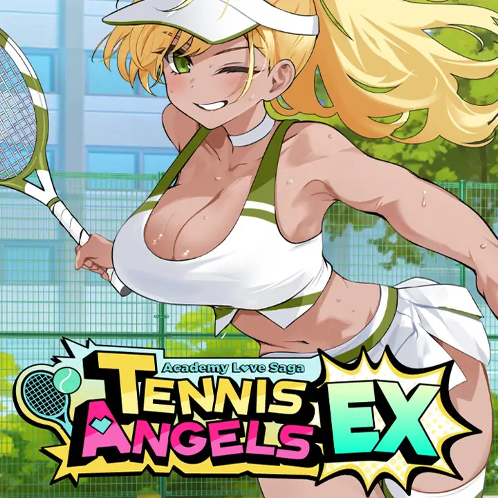 网球天使EX