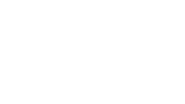 LuPR：月球岗位招聘 | LuPR: Lunar Post Recruit LOGO