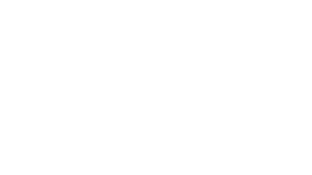 人与僵尸 | People and Zombies LOGO