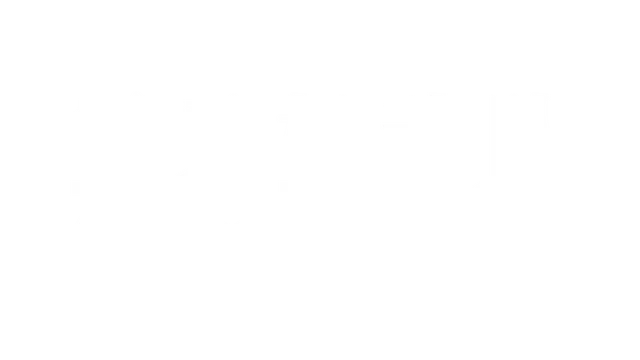 零异机动队 | Zero Division LOGO