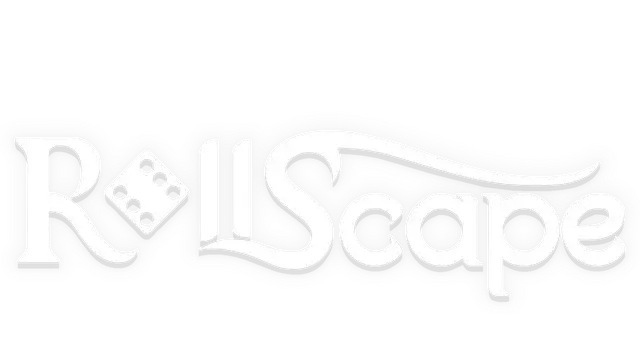 卷轴空间 | RollScape