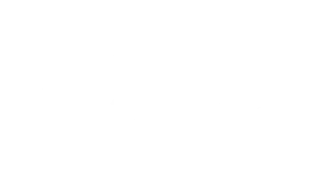 一个盒子，一个目标 | One Box One Goal LOGO