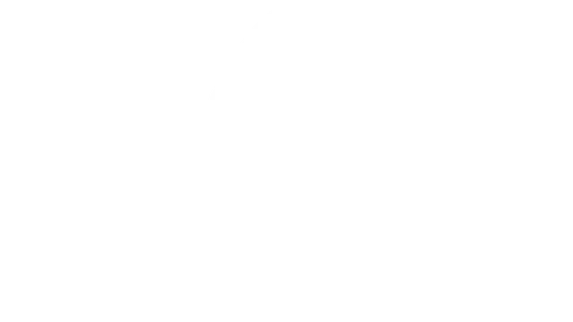 地壳 | The Crust LOGO