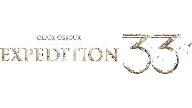 光与影：33 号远征队 | Clair Obscur: Expedition 33