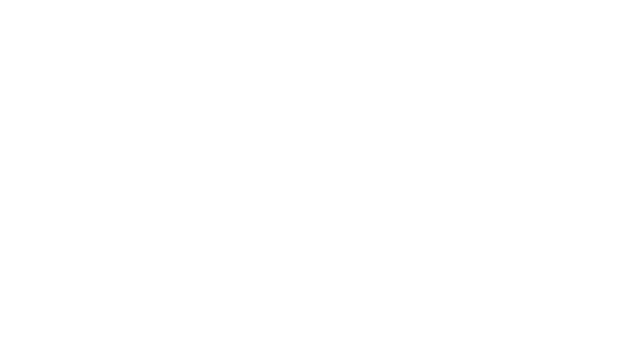 纪念碑谷1&2 | Monument Valley 1&2 Bundle