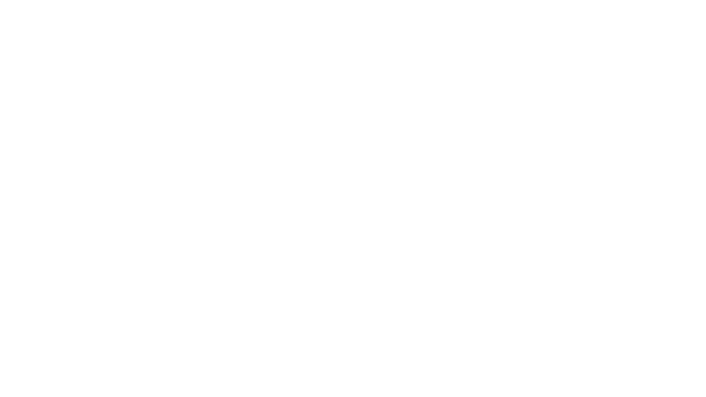 梦中守护 | Inspiring Dreams LOGO