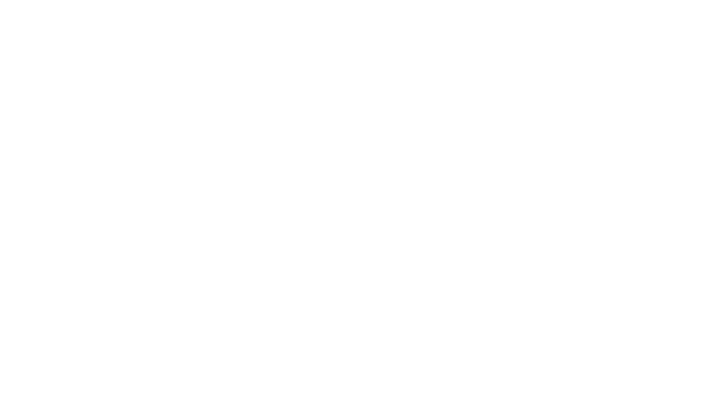 工匠塔防 | Artisan TD LOGO