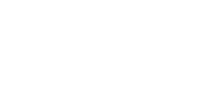 上古卷轴 4：湮没 – 重制版 | The Elder Scrolls IV: Oblivion Remastered LOGO