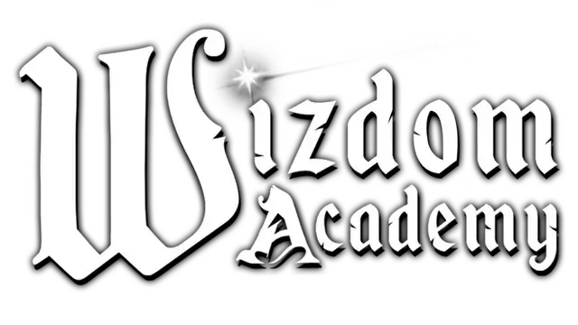 巫智学院 | Wizdom Academy