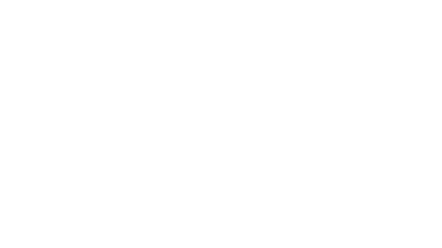 临界空间 | Liminality LOGO