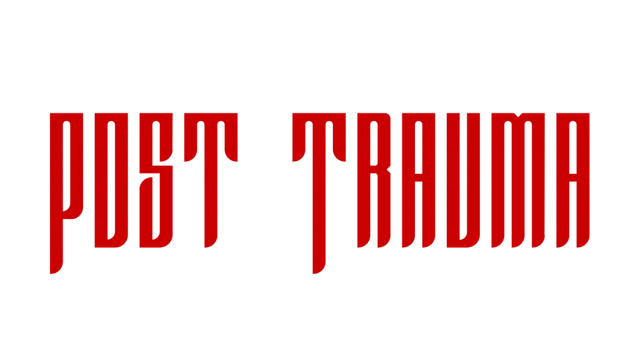 创伤之后 | Post Trauma LOGO