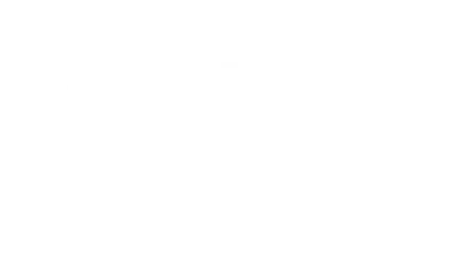 山水画乡 | Shanshui Haven LOGO