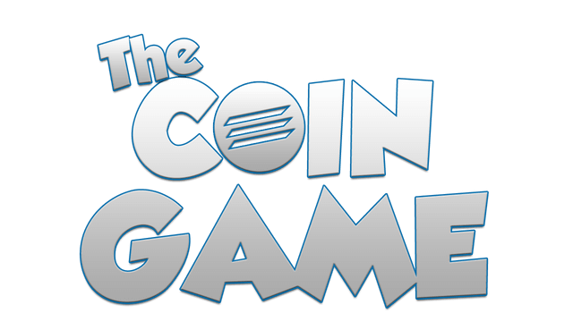 硬币游戏 | The Coin Game LOGO