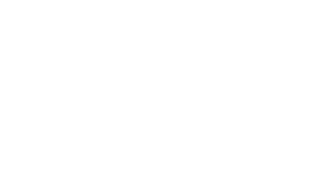 百日战纪：最终防卫学园 | The Hundred Line: Last Defense Academy LOGO