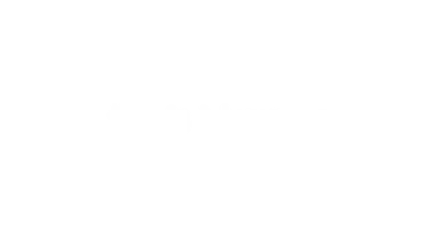 这很有趣 | This is Interesting LOGO