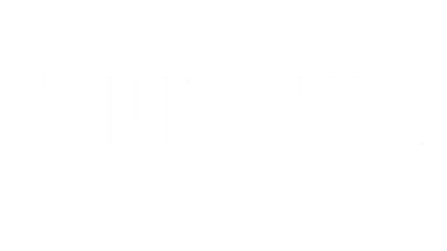 暮光之城：赛博朋克式的一天 | Twilight Town: A Cyberpunk Day In Life LOGO