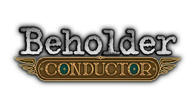 旁观者：列车长 | Beholder: Conductor