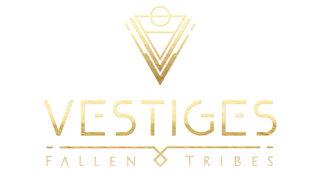遗迹：陨落的部落 | Vestiges: Fallen Tribes