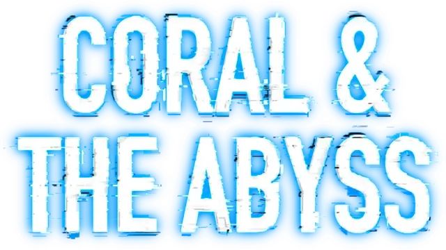 Coral 与深渊 | Coral & The Abyss LOGO