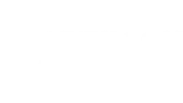 死亡垃圾 | Dead Trash LOGO