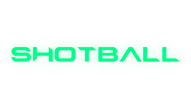 射击球 | Shotball LOGO
