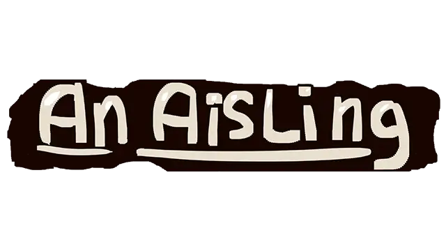 幻梦探秘 | An Aisling LOGO