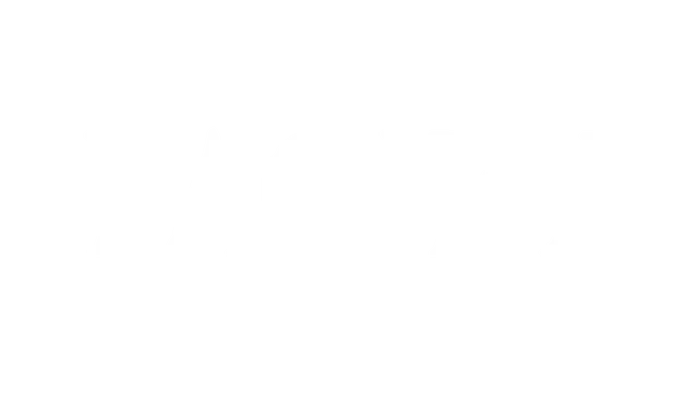 安定 | Pacify LOGO