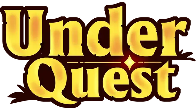 地下冒险 | Underquest
