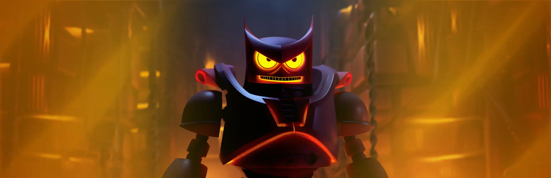 玩具郡