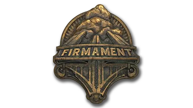 苍穹乾坤 | Firmament