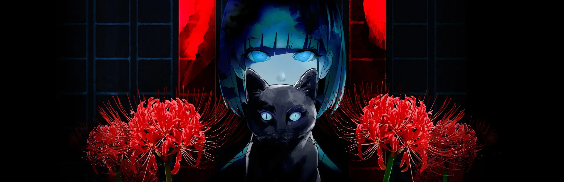 金田一耕助系列：本阵杀人事件