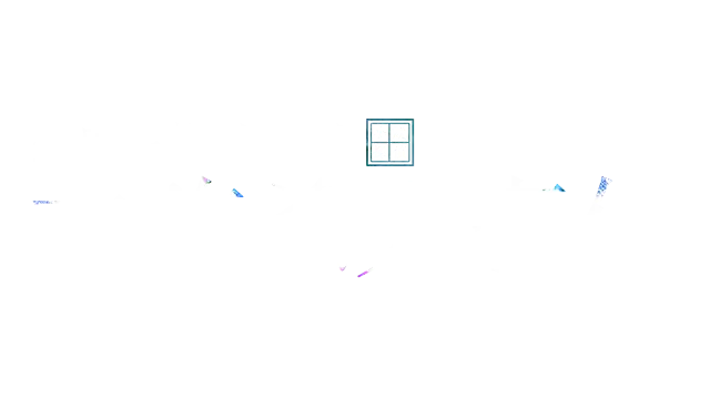 金田一耕助系列：本阵杀人事件 | Kindaichi Mystery Series: The Honjin Murders