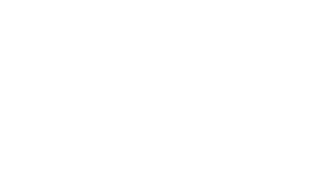荧光闪烁 | Lumos LOGO