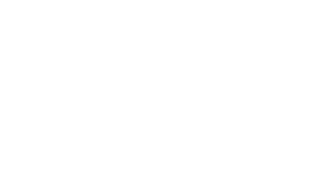 超级太空俱乐部 | Super Space Club LOGO
