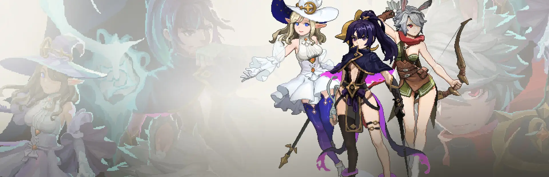 魔法符石