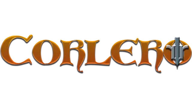 科莱罗 | Corlero LOGO