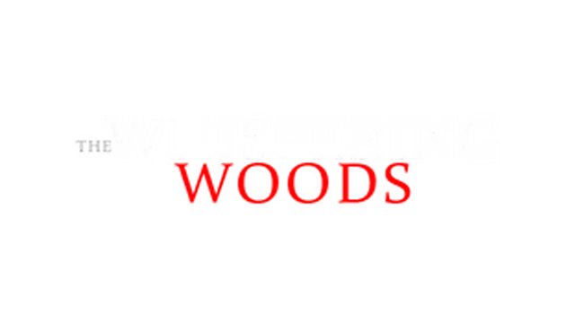 低语森林 | The Whispering Woods LOGO