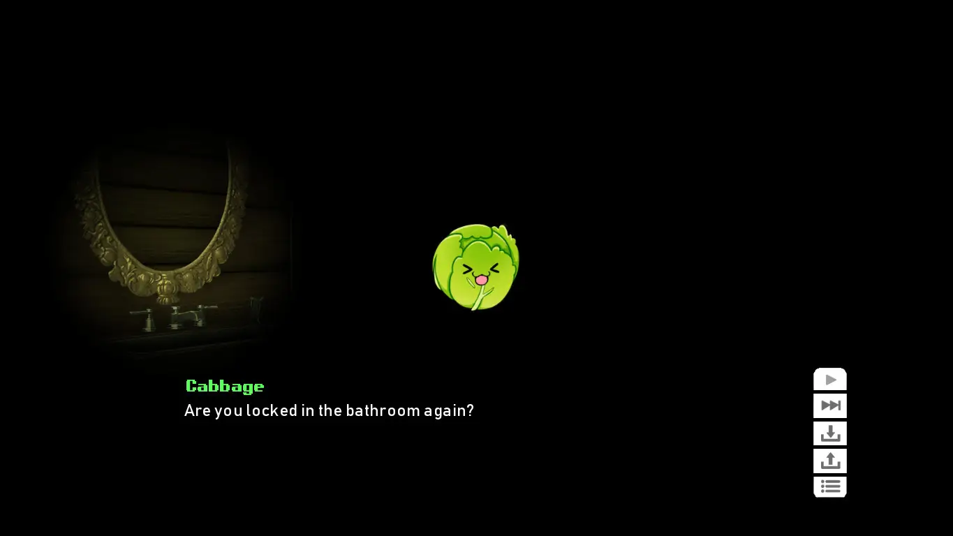 --游戏截图-好玩游戏库