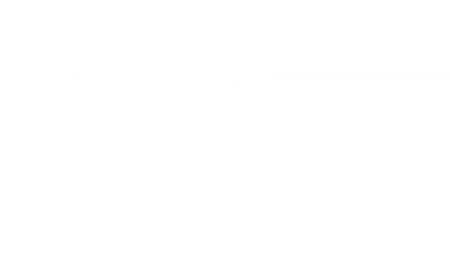 肤浅 | Skin Deep LOGO
