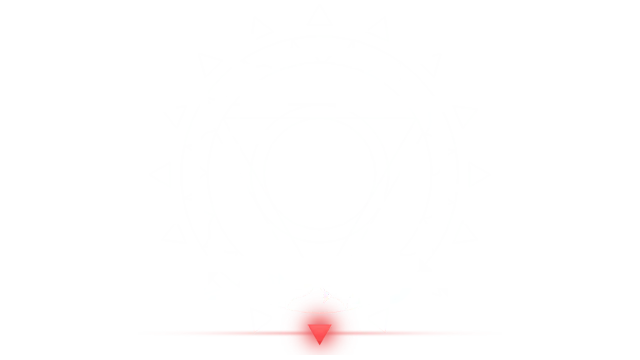 泽丰 | Zephon LOGO