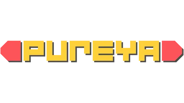 普利亚 | Pureya LOGO