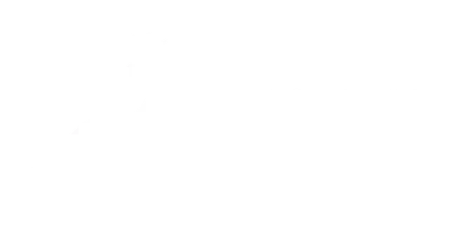 史前王国 | Prehistoric Kingdom LOGO