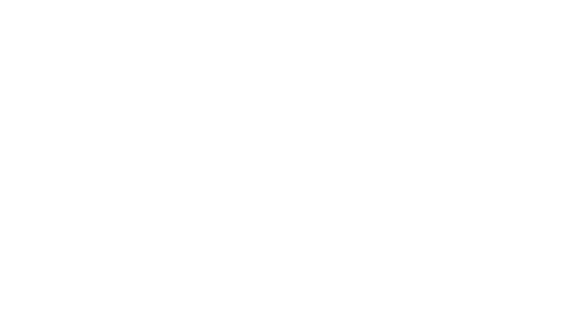 热风 | Sirocco LOGO