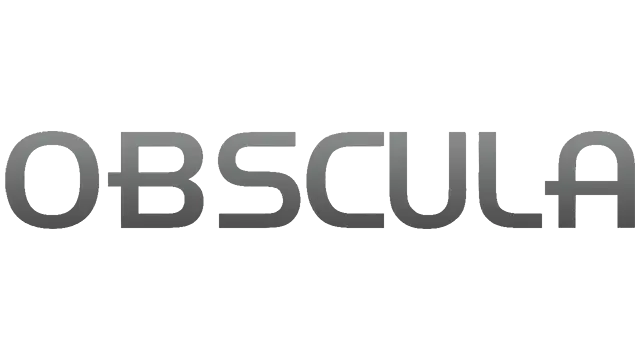 幽影深渊 | Obscula LOGO