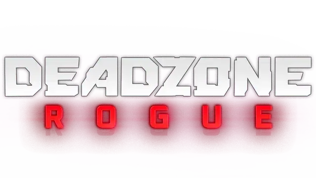 死域 Rogue | Deadzone: Rogue
