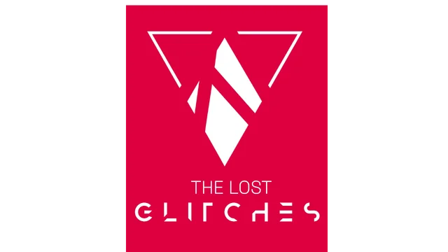 失落的故障 | The Lost Glitches LOGO